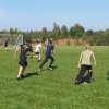 Spordipäev