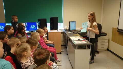 2016 maten pranglimise meistriklass
