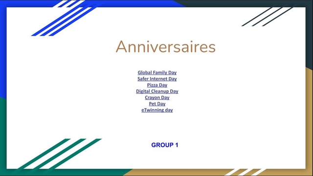 2022 etwinning anniversary gr 1