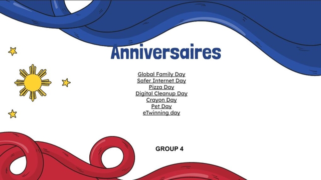 2022 etwinning anniversary gr 4